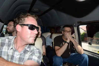 DSC_7532 (Large).JPG